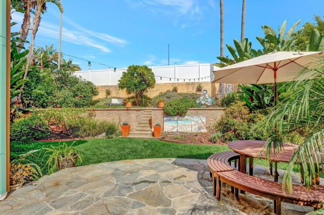 MLS #NDP2500684 image #24