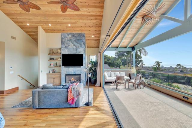 MLS #NDP2500684 image #29