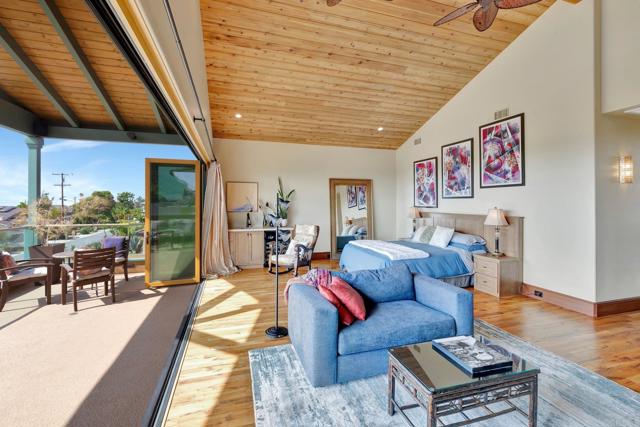 MLS #NDP2500684 image #30