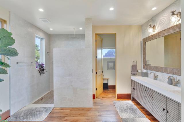 MLS #NDP2500684 image #36