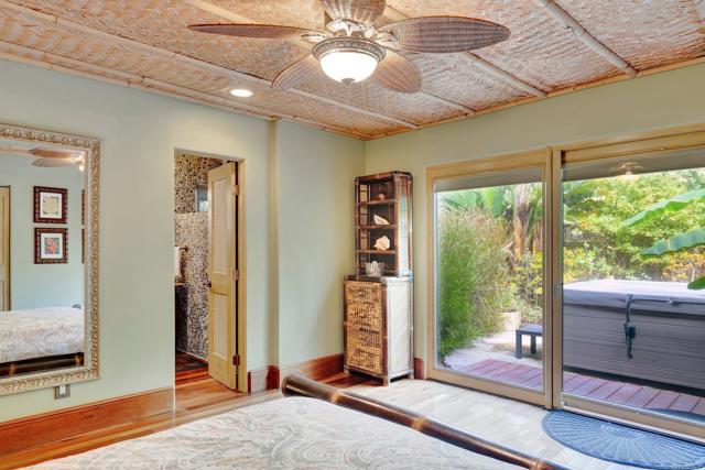 MLS #NDP2500684 image #43