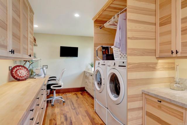 MLS #NDP2500684 image #47