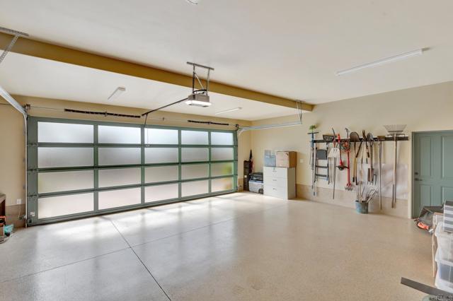 MLS #NDP2500684 image #49