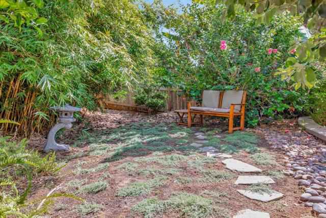 MLS #NDP2500684 image #51