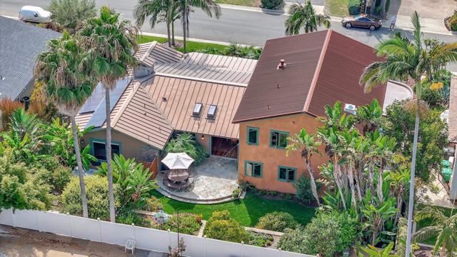 MLS #NDP2500684 image #52