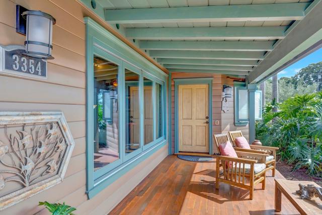 MLS #NDP2500684 image #55