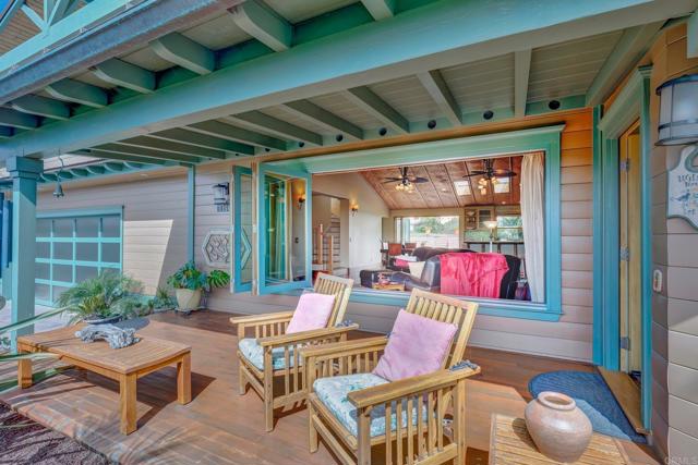 MLS #NDP2500684 image #57