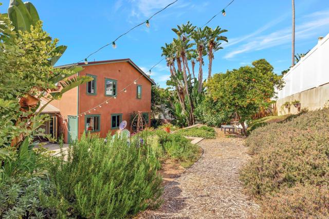 MLS #NDP2500684 image #63