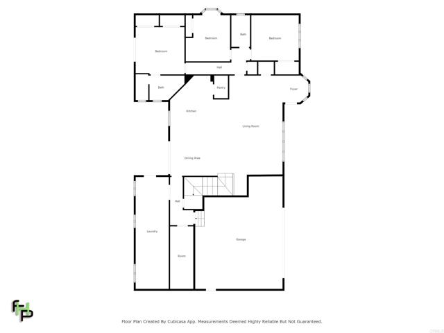 MLS #NDP2500684 image #64