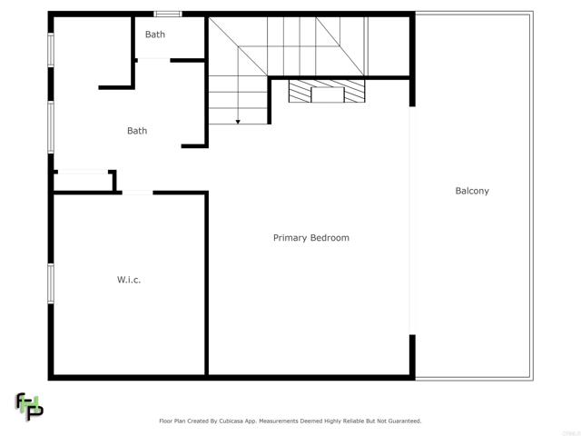MLS #NDP2500684 image #65