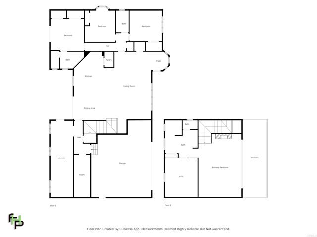 MLS #NDP2500684 image #66