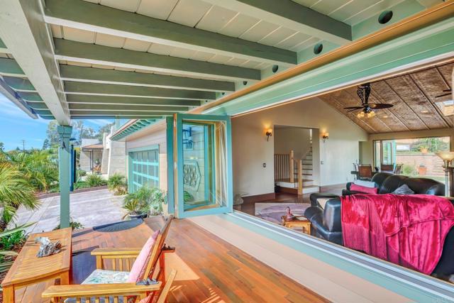 MLS #NDP2500684 image #7