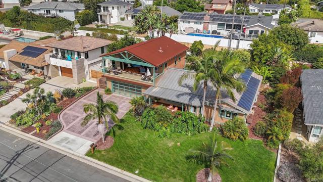 MLS #NDP2500684 image #9