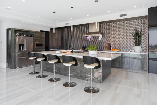 MLS #NDP2500774 image #10