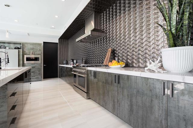 MLS #NDP2500774 image #11