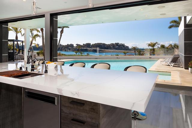 MLS #NDP2500774 image #12