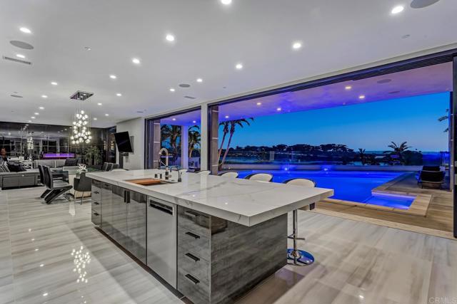 MLS #NDP2500774 image #13