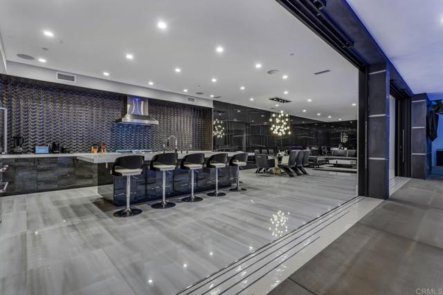 MLS #NDP2500774 image #14