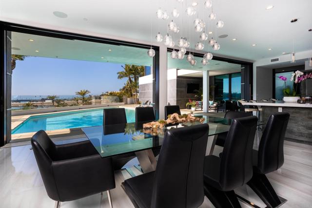 MLS #NDP2500774 image #15