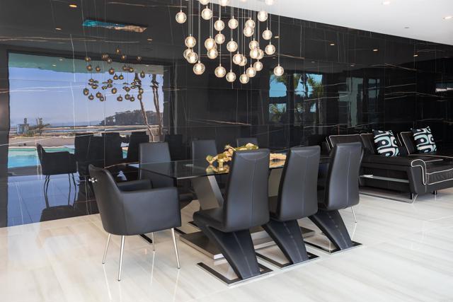 MLS #NDP2500774 image #16