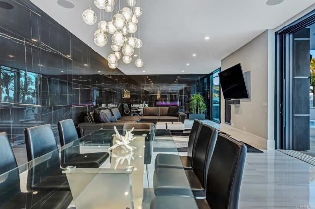 MLS #NDP2500774 image #17