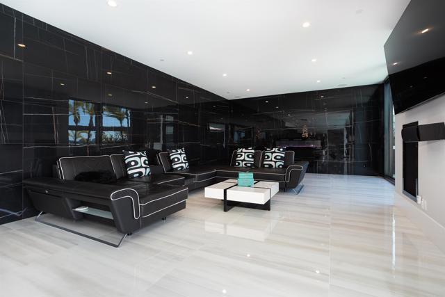 MLS #NDP2500774 image #18