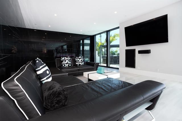 MLS #NDP2500774 image #19