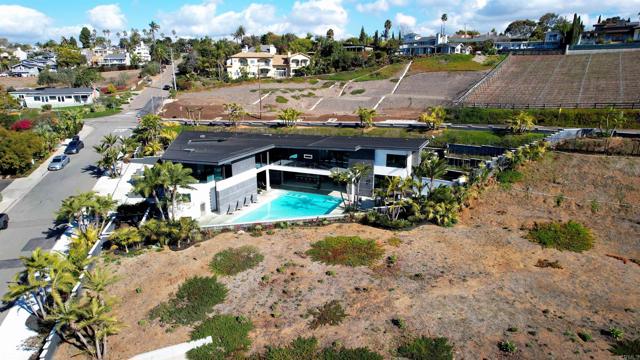 MLS #NDP2500774 image #2