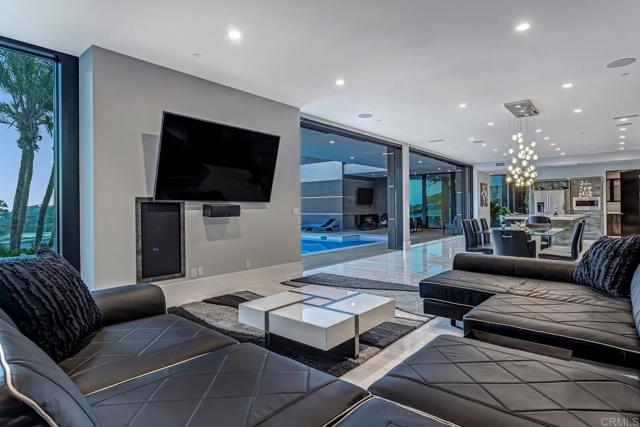 MLS #NDP2500774 image #20