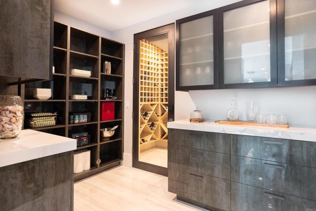 MLS #NDP2500774 image #21