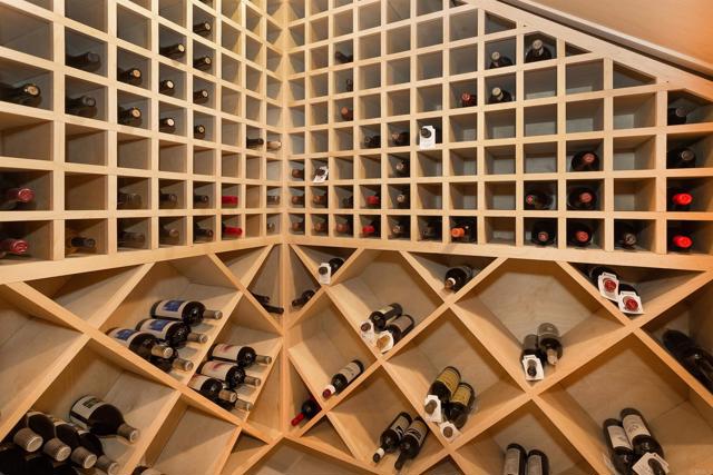 MLS #NDP2500774 image #22