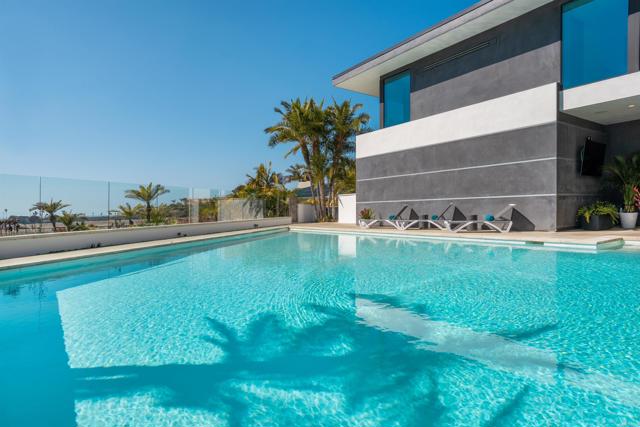 MLS #NDP2500774 image #23