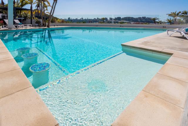 MLS #NDP2500774 image #24