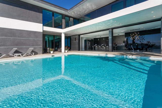 MLS #NDP2500774 image #25