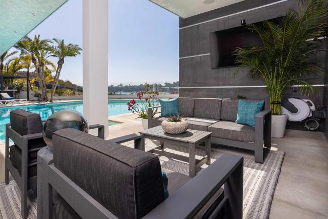 MLS #NDP2500774 image #26