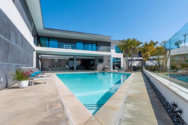 MLS #NDP2500774 image #27