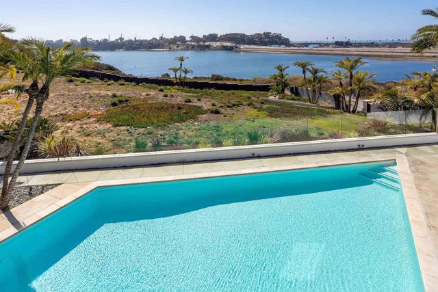 MLS #NDP2500774 image #28