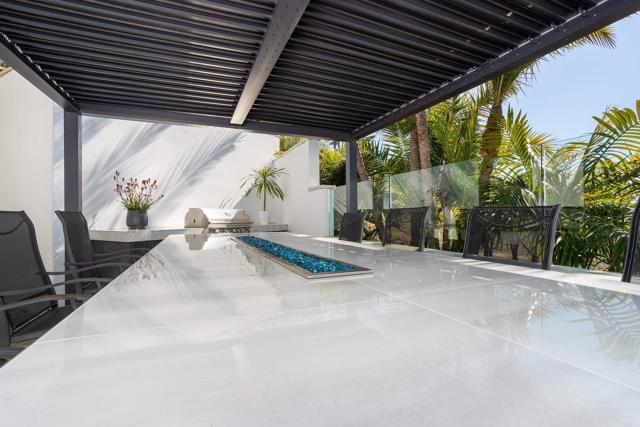 MLS #NDP2500774 image #30