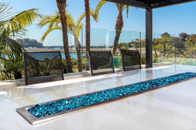 MLS #NDP2500774 image #31