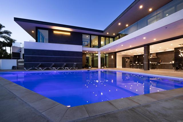 MLS #NDP2500774 image #32