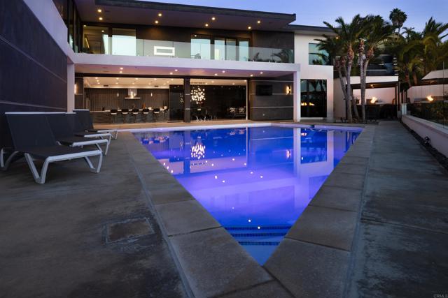 MLS #NDP2500774 image #33