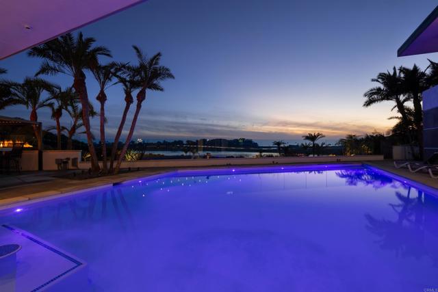 MLS #NDP2500774 image #34