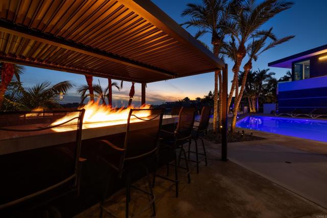 MLS #NDP2500774 image #35