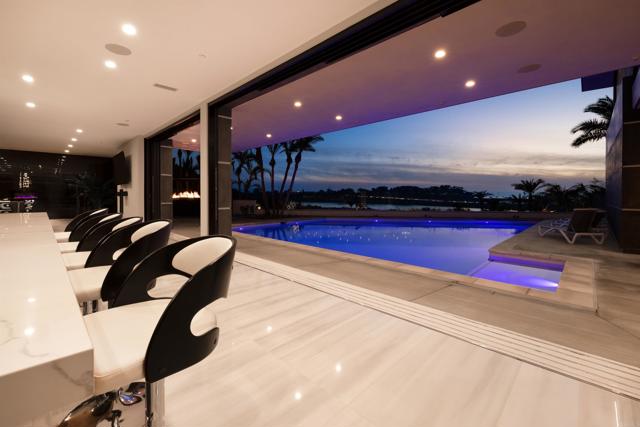 MLS #NDP2500774 image #36