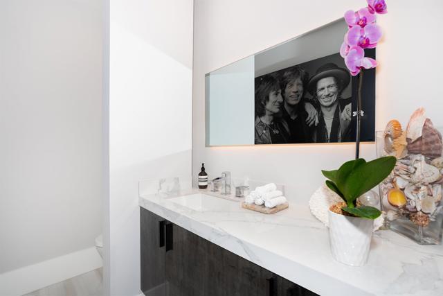 MLS #NDP2500774 image #37