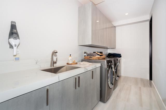 MLS #NDP2500774 image #38