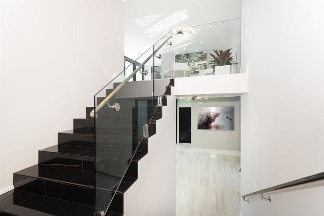 MLS #NDP2500774 image #39