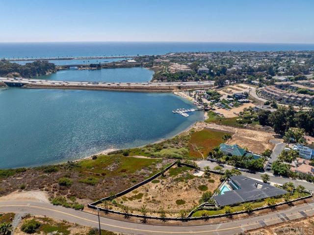 MLS #NDP2500774 image #4