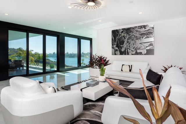 MLS #NDP2500774 image #40