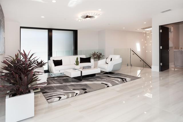 MLS #NDP2500774 image #41